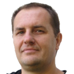 Author Image