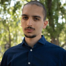 Author Image
