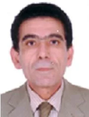 Mohamed El Allame
