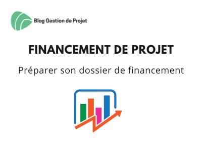 Financement De Projet Comment Choisir Le Meilleur Moyen