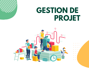 Gestion De Projet : Cycle De Vie, Méthodes Et Outils