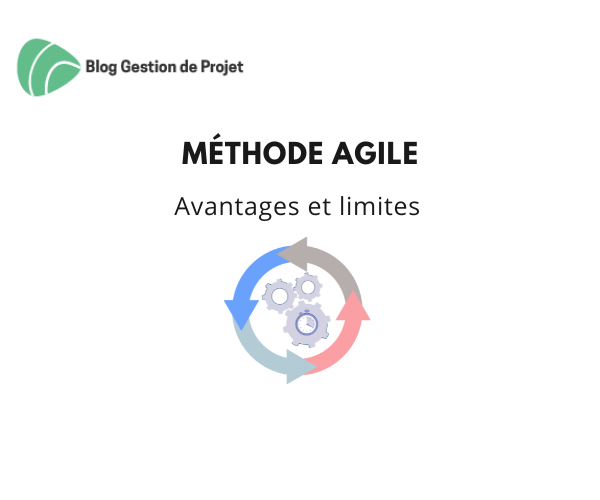 M Thode Agile Avantages Et Limites Du Mode Agile