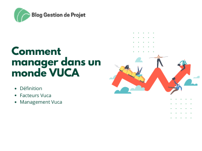 management vuca