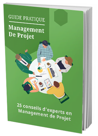 25 conseils en gestion de projet