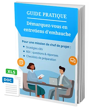 Guides pratiques - Entretien, vérifications : comment préparer sa