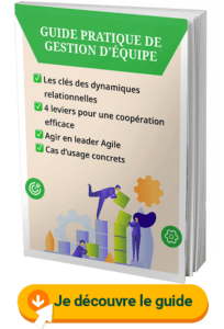 Charte d'équipe projet : définition et 5 étapes (+ Modèle)