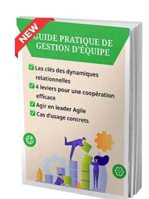guide gestion équipes transverses guide gestion équipes transverses