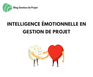 intelligence émotionnelle