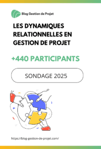 rapport dynamiques relationnelles