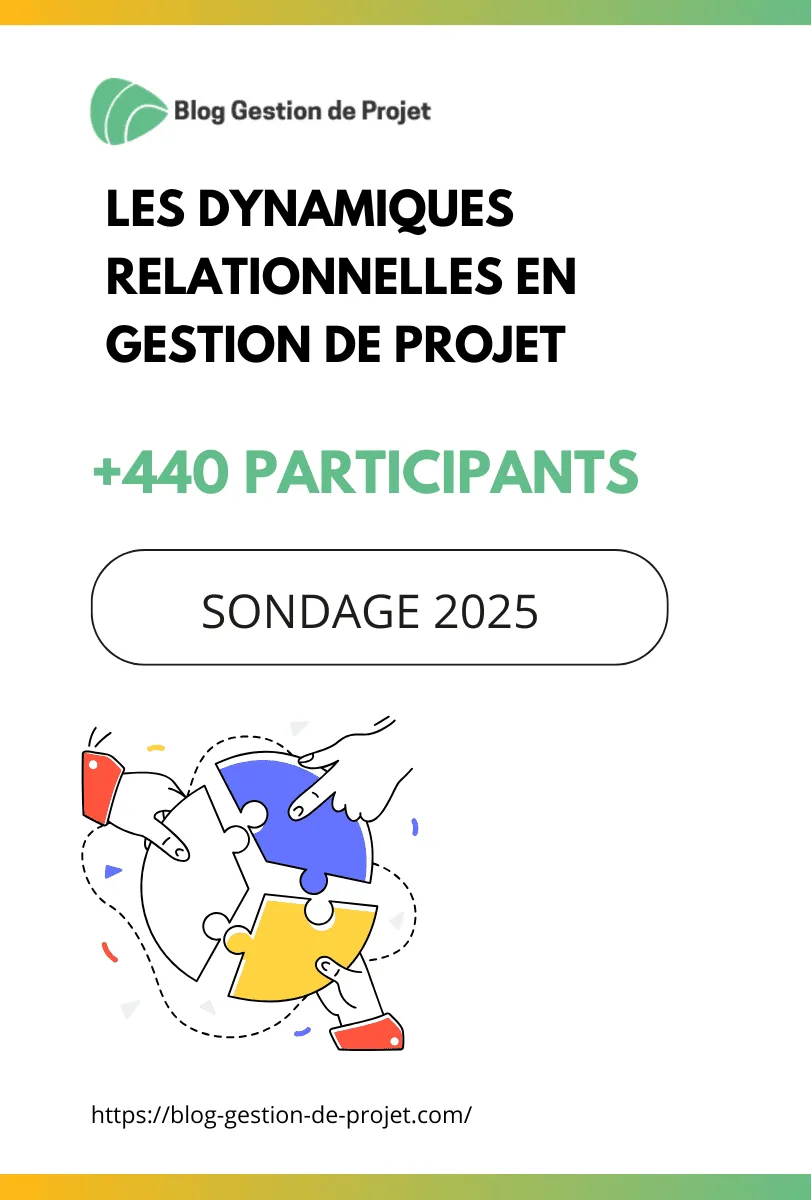 rapport dynamiques relationnelles