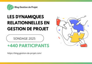 sondage dynamiques relationnelles projet