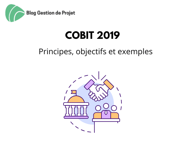COBIT 2019