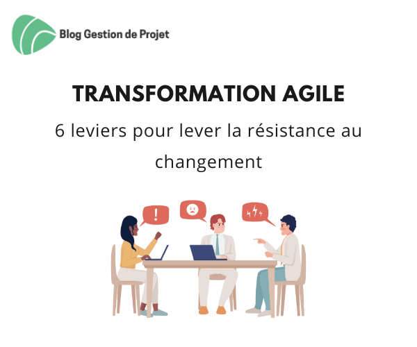 agile-leviers-resistance