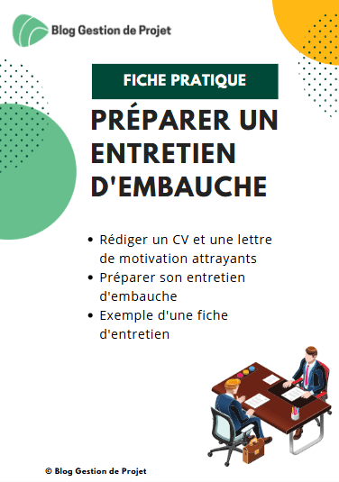 fiche pratique entretien embauche fiche pratique entretien embauche