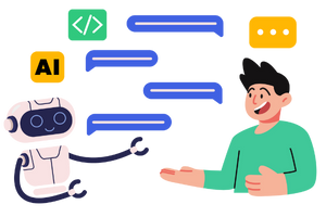 AI continuum copilote gestion de projet AI continuum copilote gestion de projet