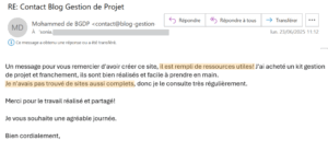 Témoignage Sonia Ressources Témoignage Sonia Ressources