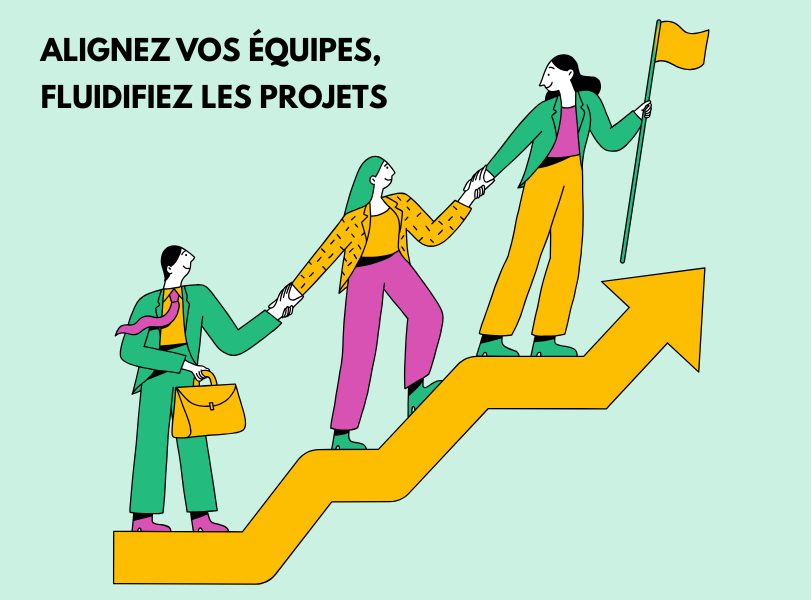 formation entreprise gestion de projet formation entreprise gestion de projet