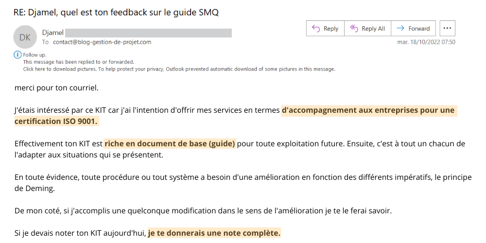 guide smq témoignage 2