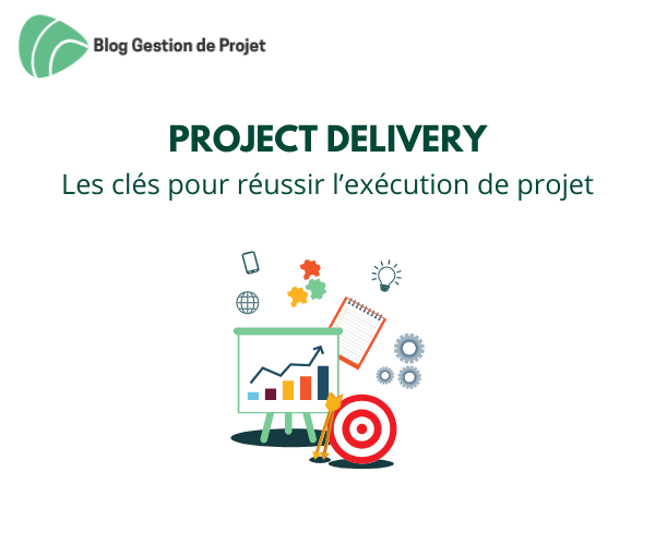 Project Delivery