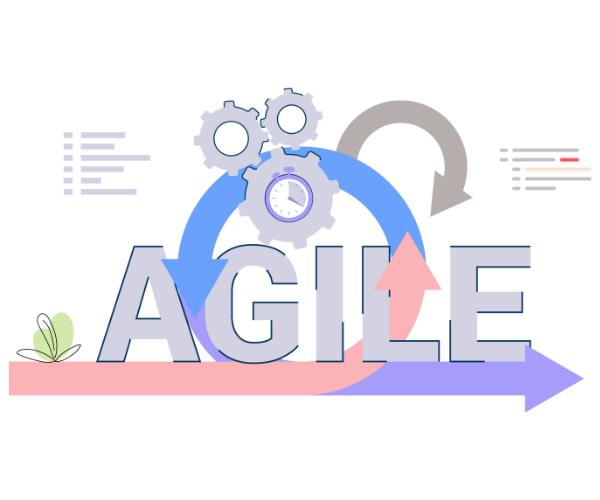 formation entreprise équipe agile formation sur mesure équipe agile par bgdp