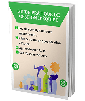 guide gestion relations projet guide gestion relations projet