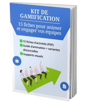kit ludification gestion de projets kit ludification gestion de projets