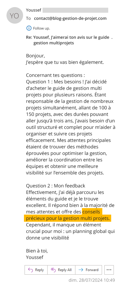 Taoufik témoignage guide multi m Taoufik témoignage guide multi m