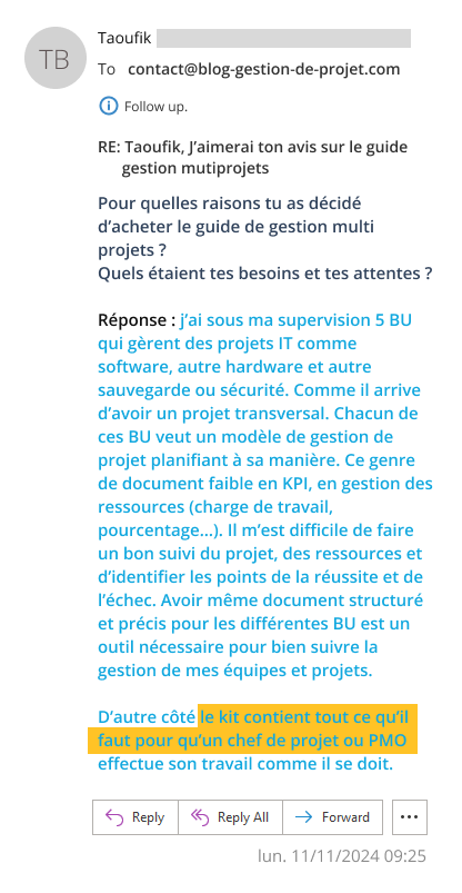 Youssef témoignage guide multi m Youssef témoignage guide multi m