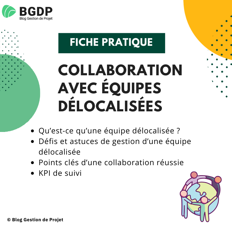 fiche pratique équipes délocalisées fiche pratique équipes délocalisées