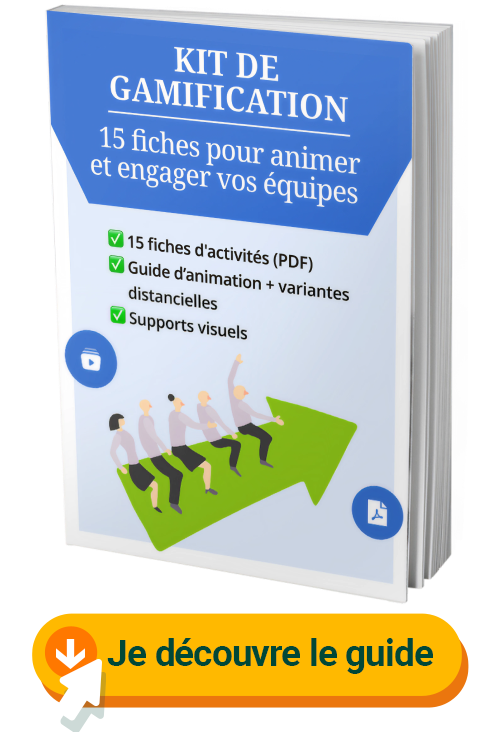kit fiches ludiques gestion de projet kit fiches ludiques gestion de projet