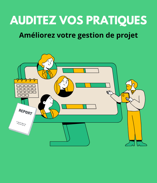 sessions évaluation maturité projet bgdp sessions évaluation maturité projet bgdp