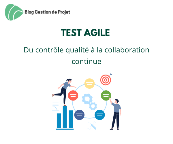 Test agile