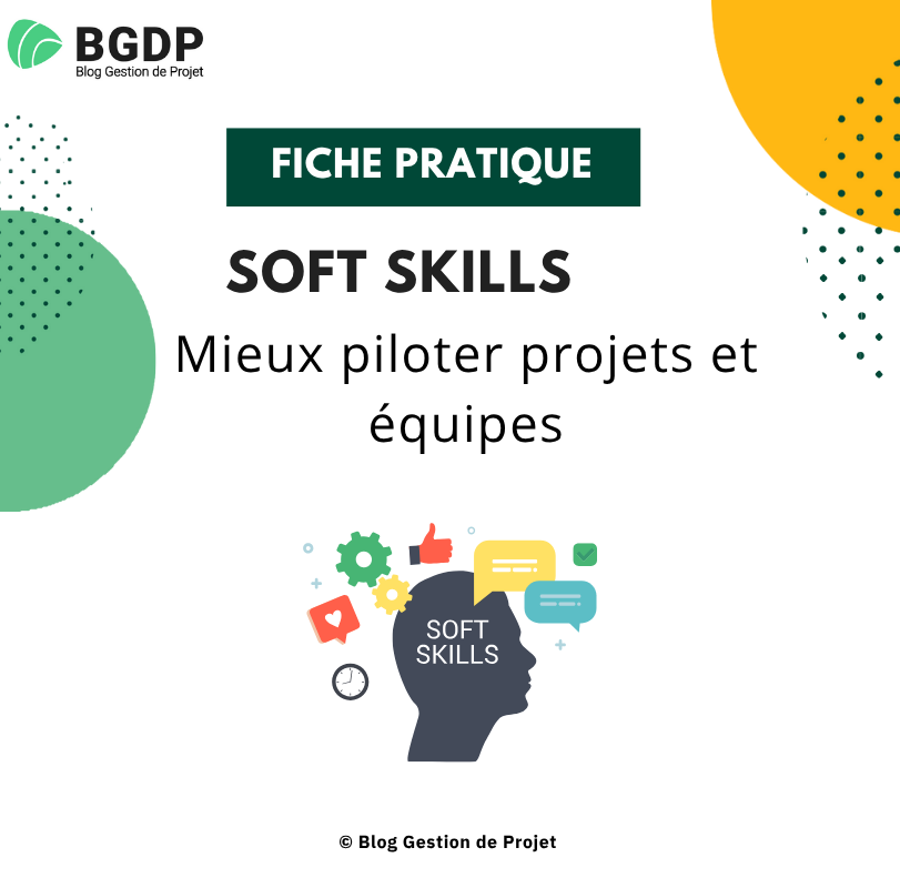 fiche pratique soft skills fiche pratique soft skills