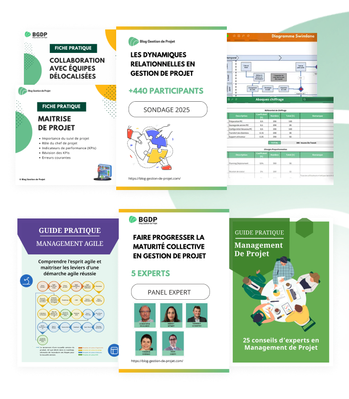 fiches-pratiques-guides-modèles-chef-de-projet fiches-pratiques-guides-modèles-chef-de-projet
