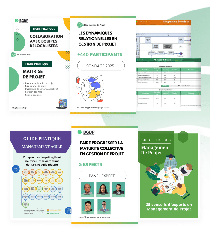 fiches-pratiques-guides-modeles-gestion-projet fiches-pratiques-guides-modeles-gestion-projet
