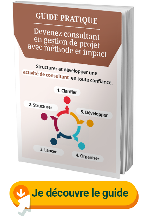 le guide consultant indépendant cdp le guide consultant indépendant cdp