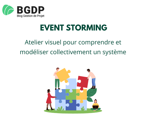 Event Storming