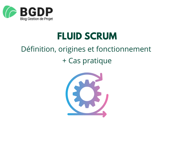 Fluid Scrum