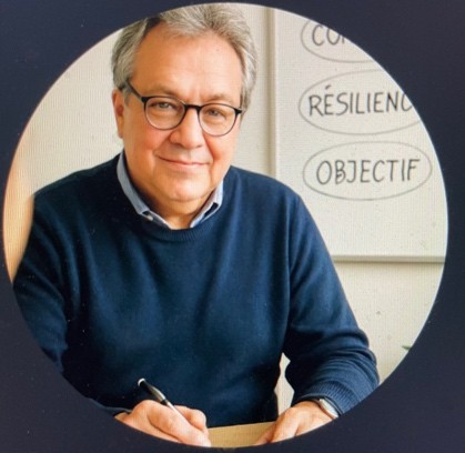 auteur Didier Kozak