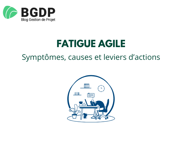 Fatigue agile